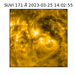suvi - 2023-03-25T14:02:55.060000