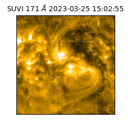 suvi - 2023-03-25T15:02:55.210000