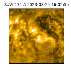 suvi - 2023-03-25T16:02:55.346000