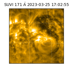 suvi - 2023-03-25T17:02:55.488000