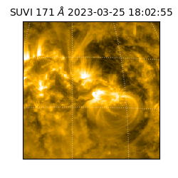 suvi - 2023-03-25T18:02:55.632000