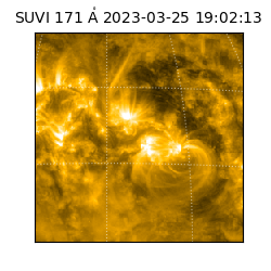 suvi - 2023-03-25T19:02:13.920000