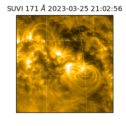 suvi - 2023-03-25T21:02:56.060000