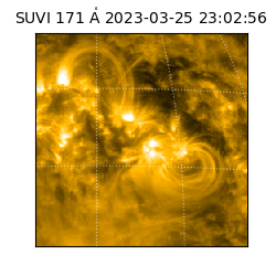 suvi - 2023-03-25T23:02:56.346000