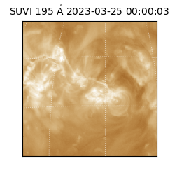 suvi - 2023-03-25T00:00:03.040000