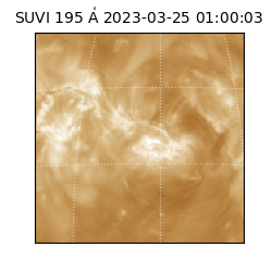 suvi - 2023-03-25T01:00:03.182000