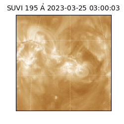 suvi - 2023-03-25T03:00:03.468000