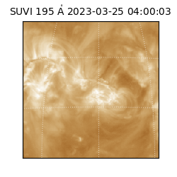 suvi - 2023-03-25T04:00:03.612000
