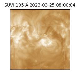 suvi - 2023-03-25T08:00:04.208000