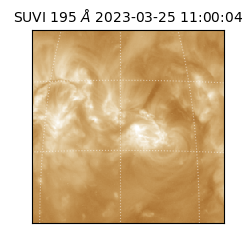 suvi - 2023-03-25T11:00:04.642000