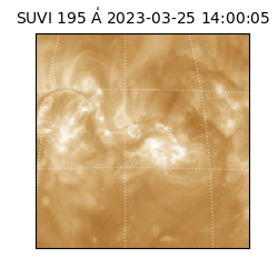 suvi - 2023-03-25T14:00:05.070000