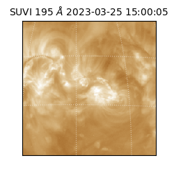 suvi - 2023-03-25T15:00:05.212000