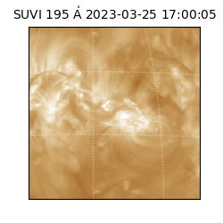 suvi - 2023-03-25T17:00:05.498000