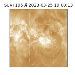 suvi - 2023-03-25T19:00:13.916000