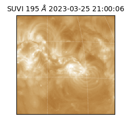 suvi - 2023-03-25T21:00:06.068000