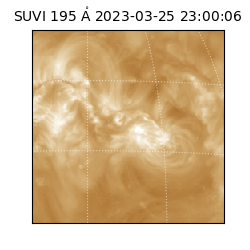 suvi - 2023-03-25T23:00:06.356000