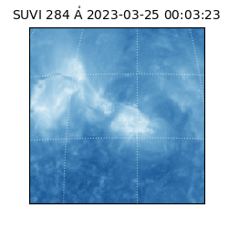 suvi - 2023-03-25T00:03:23.040000