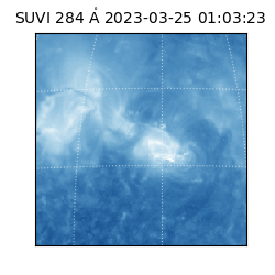suvi - 2023-03-25T01:03:23.182000