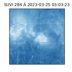 suvi - 2023-03-25T03:03:23.468000