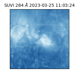 suvi - 2023-03-25T11:03:24.642000