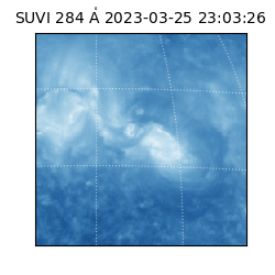 suvi - 2023-03-25T23:03:26.356000