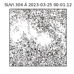 suvi - 2023-03-25T00:01:12.074000
