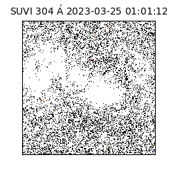 suvi - 2023-03-25T01:01:12.216000