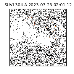 suvi - 2023-03-25T02:01:12.360000
