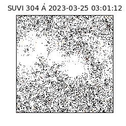 suvi - 2023-03-25T03:01:12.504000