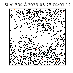 suvi - 2023-03-25T04:01:12.646000