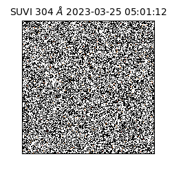 suvi - 2023-03-25T05:01:12.810000