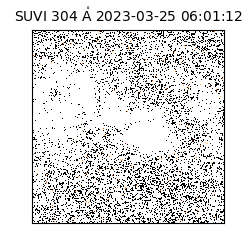 suvi - 2023-03-25T06:01:12.950000