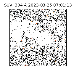 suvi - 2023-03-25T07:01:13.096000