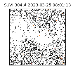 suvi - 2023-03-25T08:01:13.242000