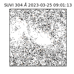 suvi - 2023-03-25T09:01:13.388000