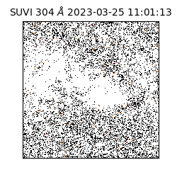 suvi - 2023-03-25T11:01:13.660000
