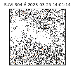 suvi - 2023-03-25T14:01:14.104000