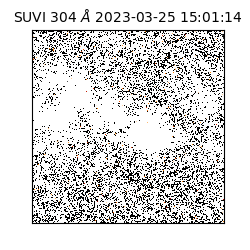 suvi - 2023-03-25T15:01:14.248000