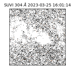 suvi - 2023-03-25T16:01:14.390000