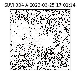 suvi - 2023-03-25T17:01:14.532000