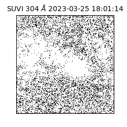 suvi - 2023-03-25T18:01:14.674000