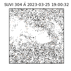 suvi - 2023-03-25T19:00:32.948000
