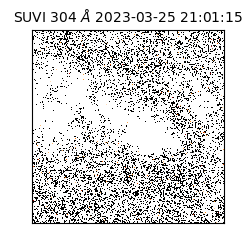 suvi - 2023-03-25T21:01:15.104000