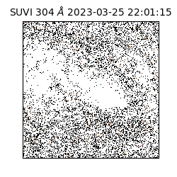 suvi - 2023-03-25T22:01:15.246000