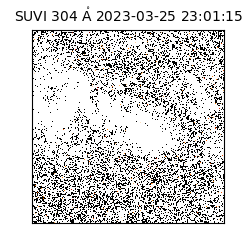suvi - 2023-03-25T23:01:15.390000