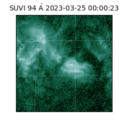 suvi - 2023-03-25T00:00:23.040000