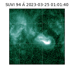 suvi - 2023-03-25T01:01:40.802000