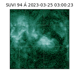 suvi - 2023-03-25T03:00:23.470000