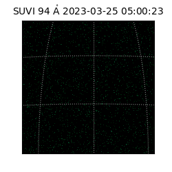 suvi - 2023-03-25T05:00:23.770000