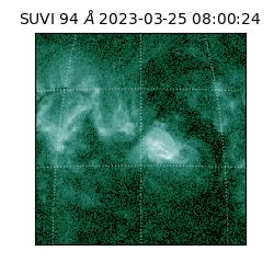 suvi - 2023-03-25T08:00:24.208000
